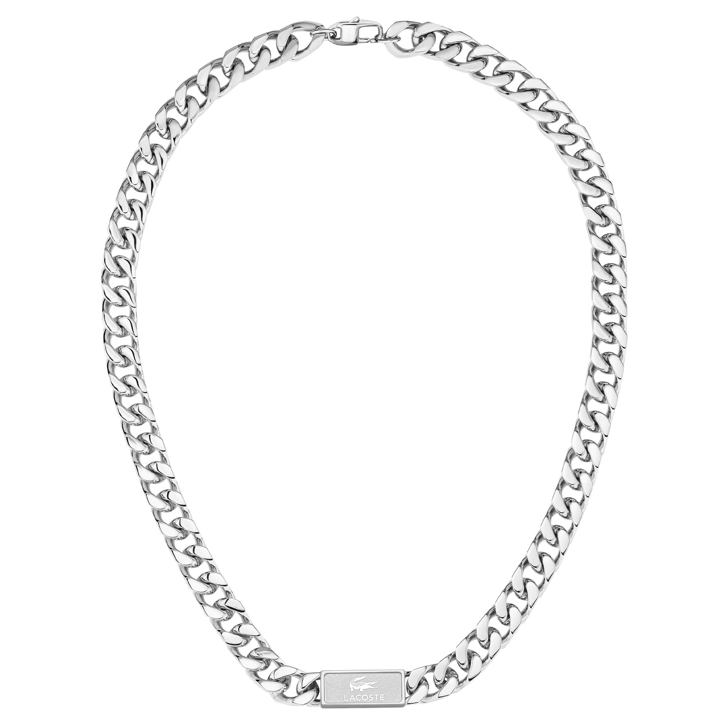 Backhand Necklace, LAJ-2040433