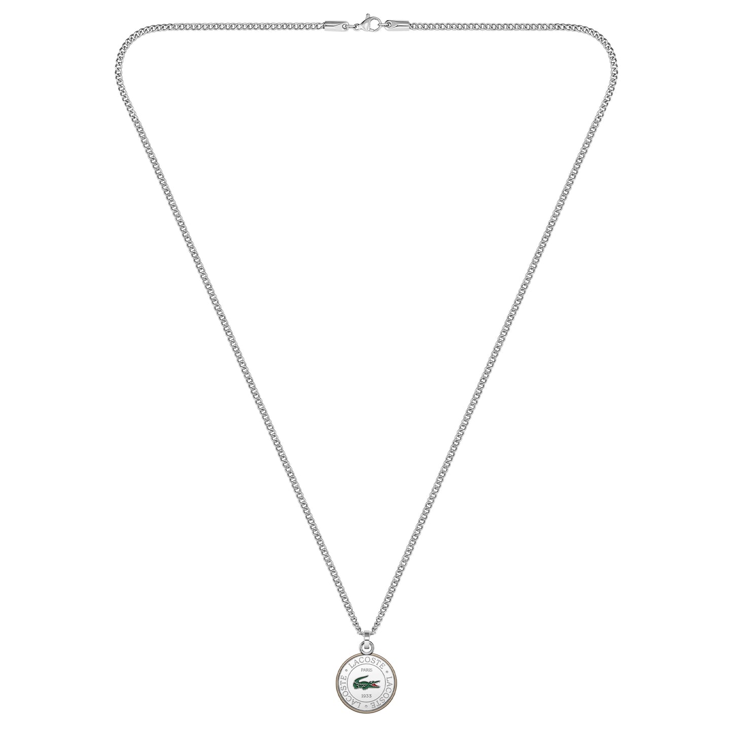 Vigor Necklace, LAJ-2040447