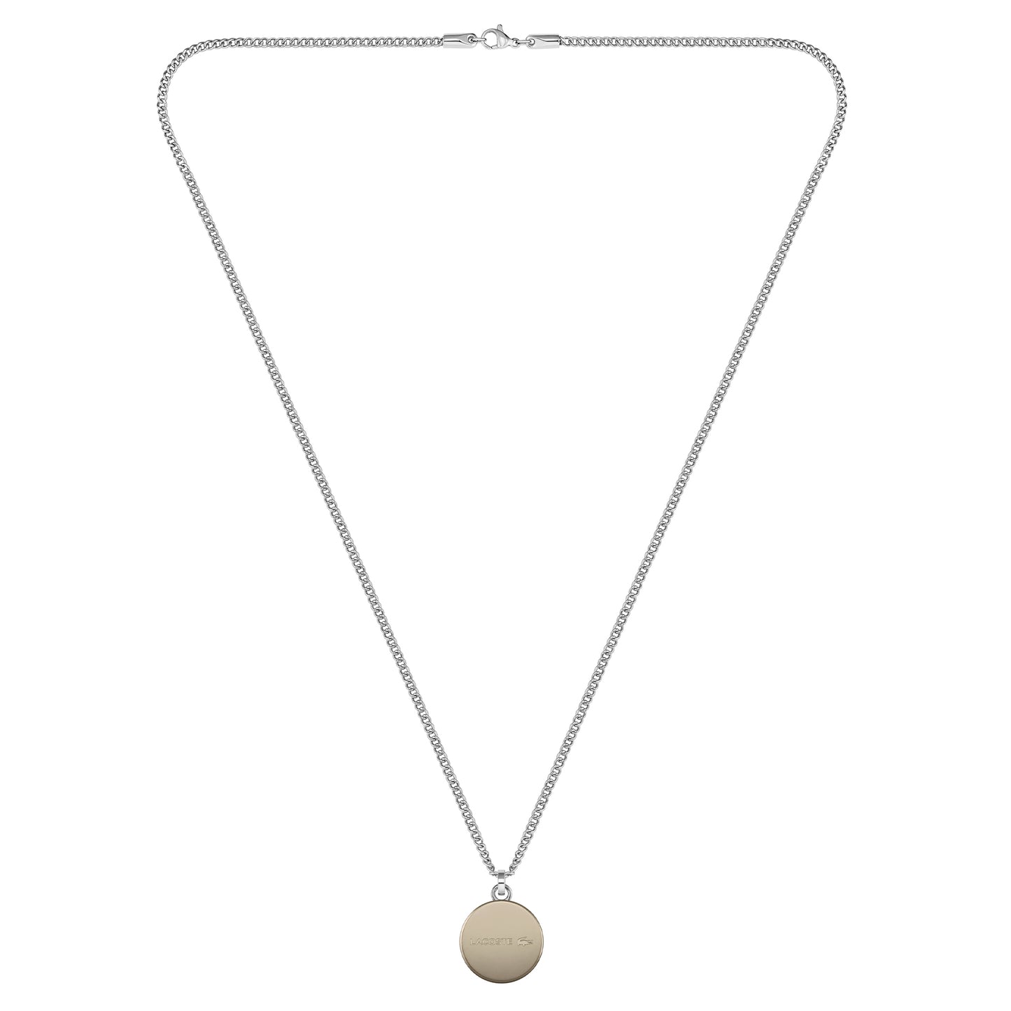 Vigor Necklace, LAJ-2040447