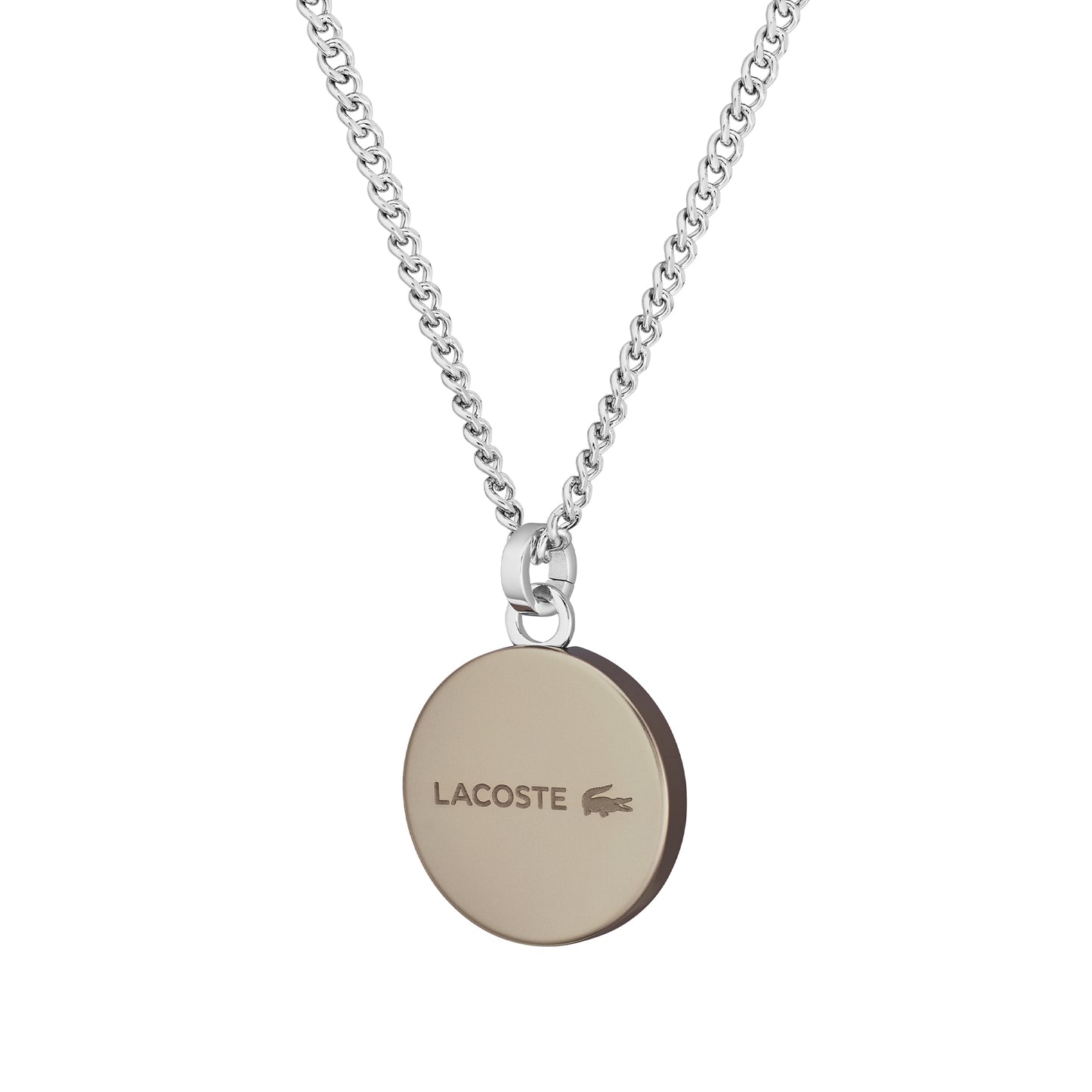 Vigor Necklace, LAJ-2040447