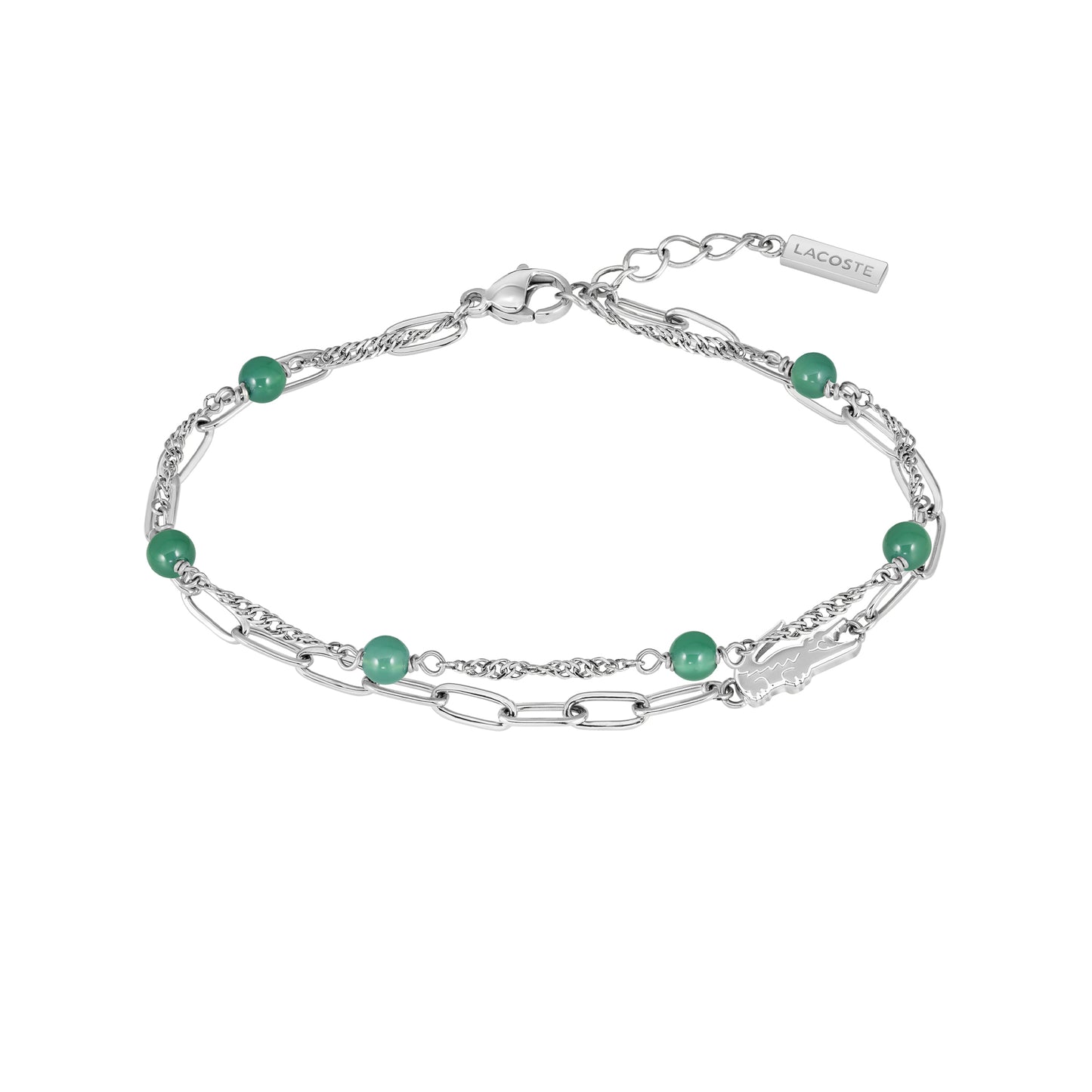 Deva Bracelet, LAJ-2040457