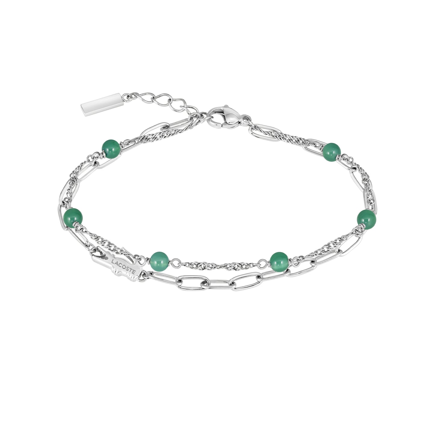 Deva Bracelet, LAJ-2040457