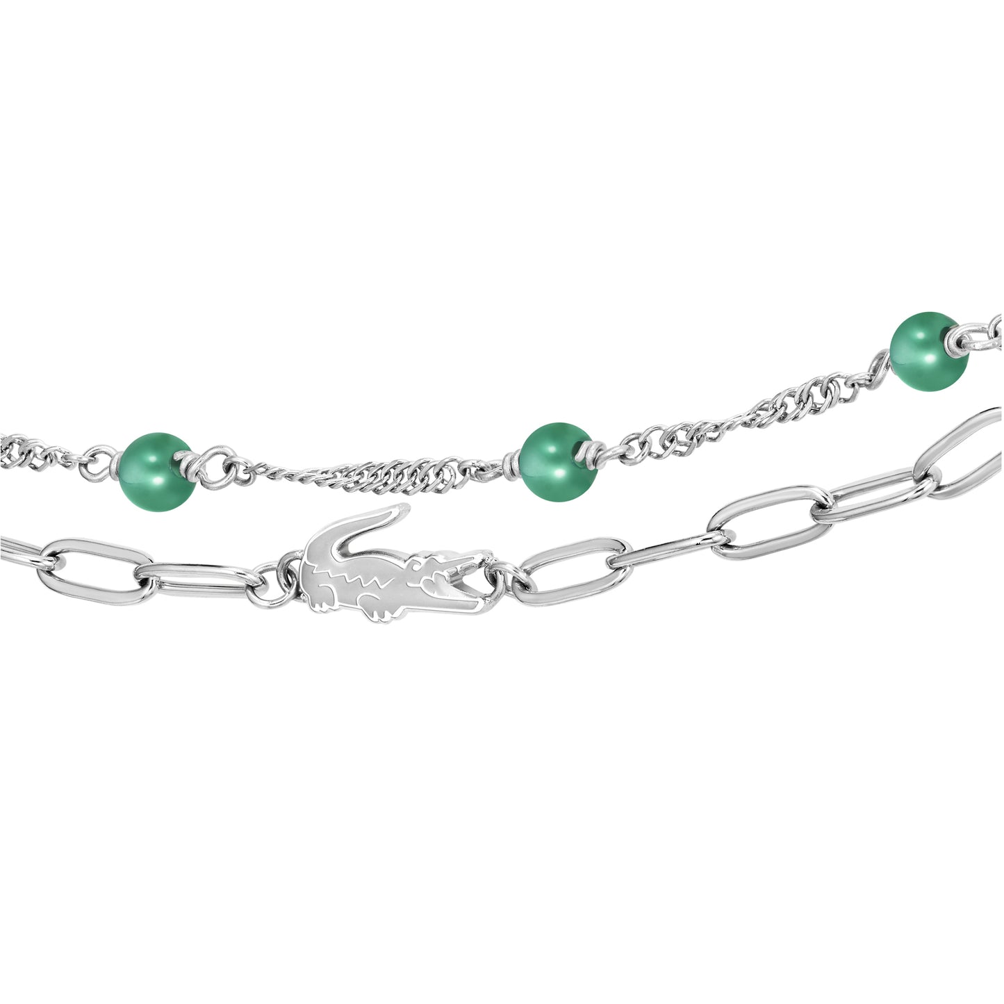 Deva Bracelet, LAJ-2040457