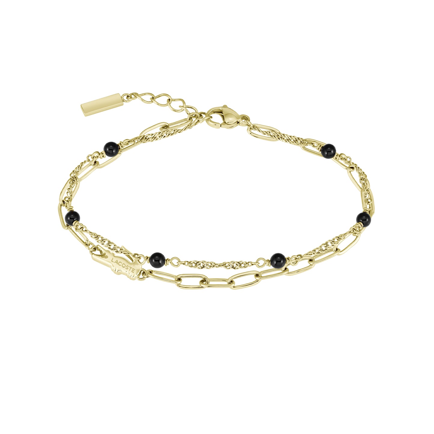 Deva Bracelet, LAJ-2040458