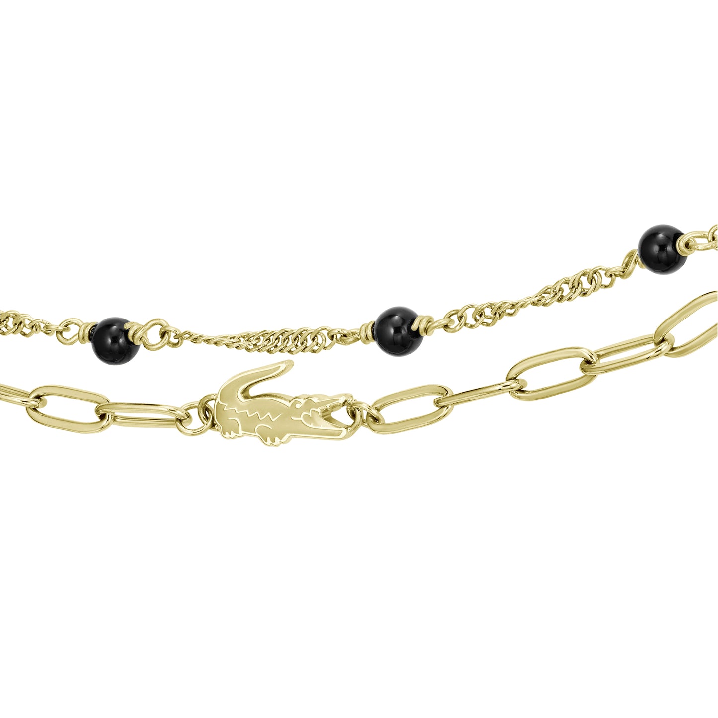 Deva Bracelet, LAJ-2040458