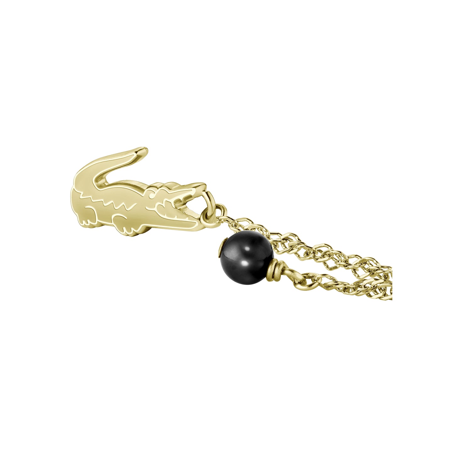 Deva Earrings, LAJ-2040460