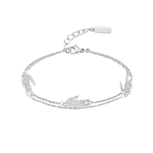 Crocodile Bracelet, LAJ-2040471