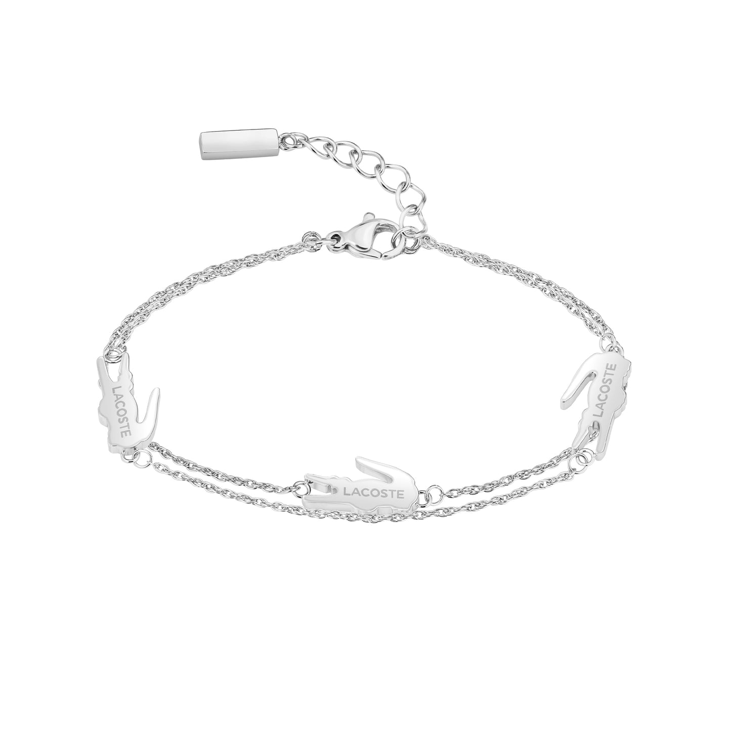 Crocodile Bracelet, LAJ-2040471