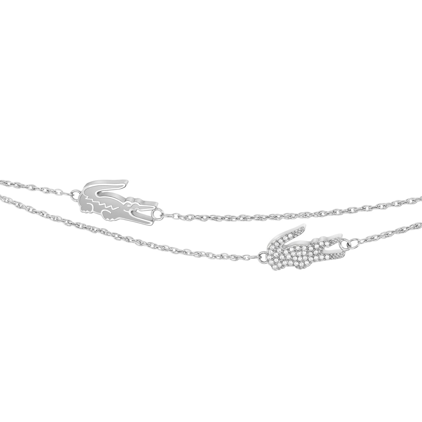 Crocodile Bracelet, LAJ-2040471