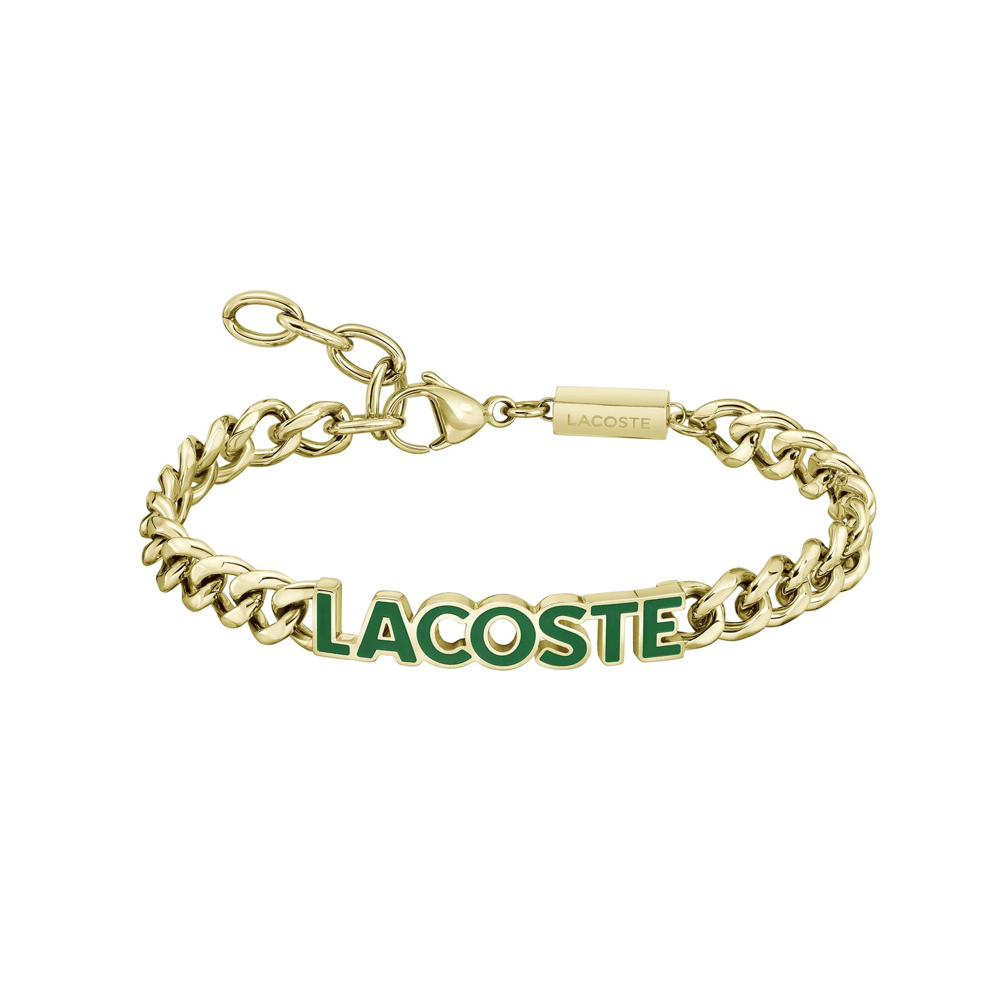 Script Bracelet, LAJ-2040477