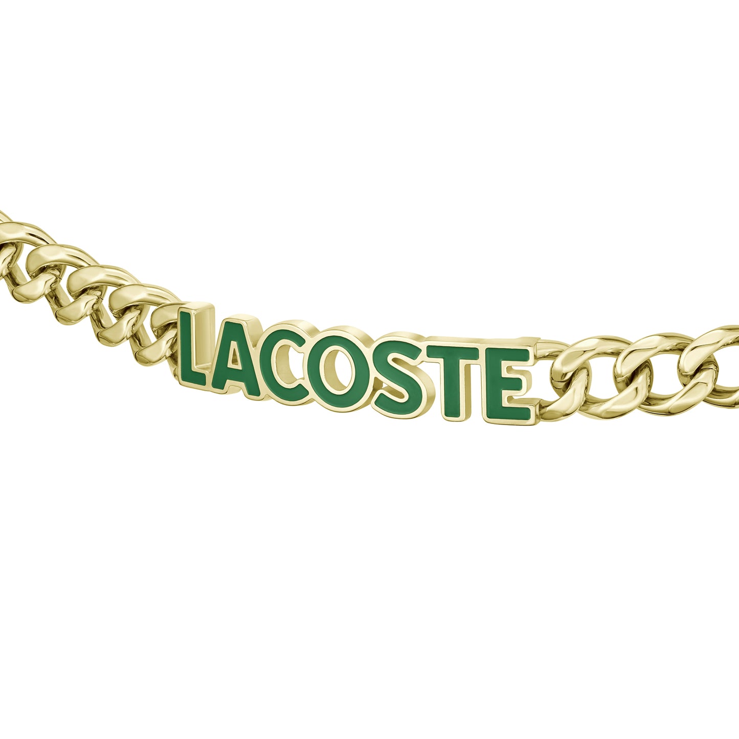 Script Bracelet, LAJ-2040477