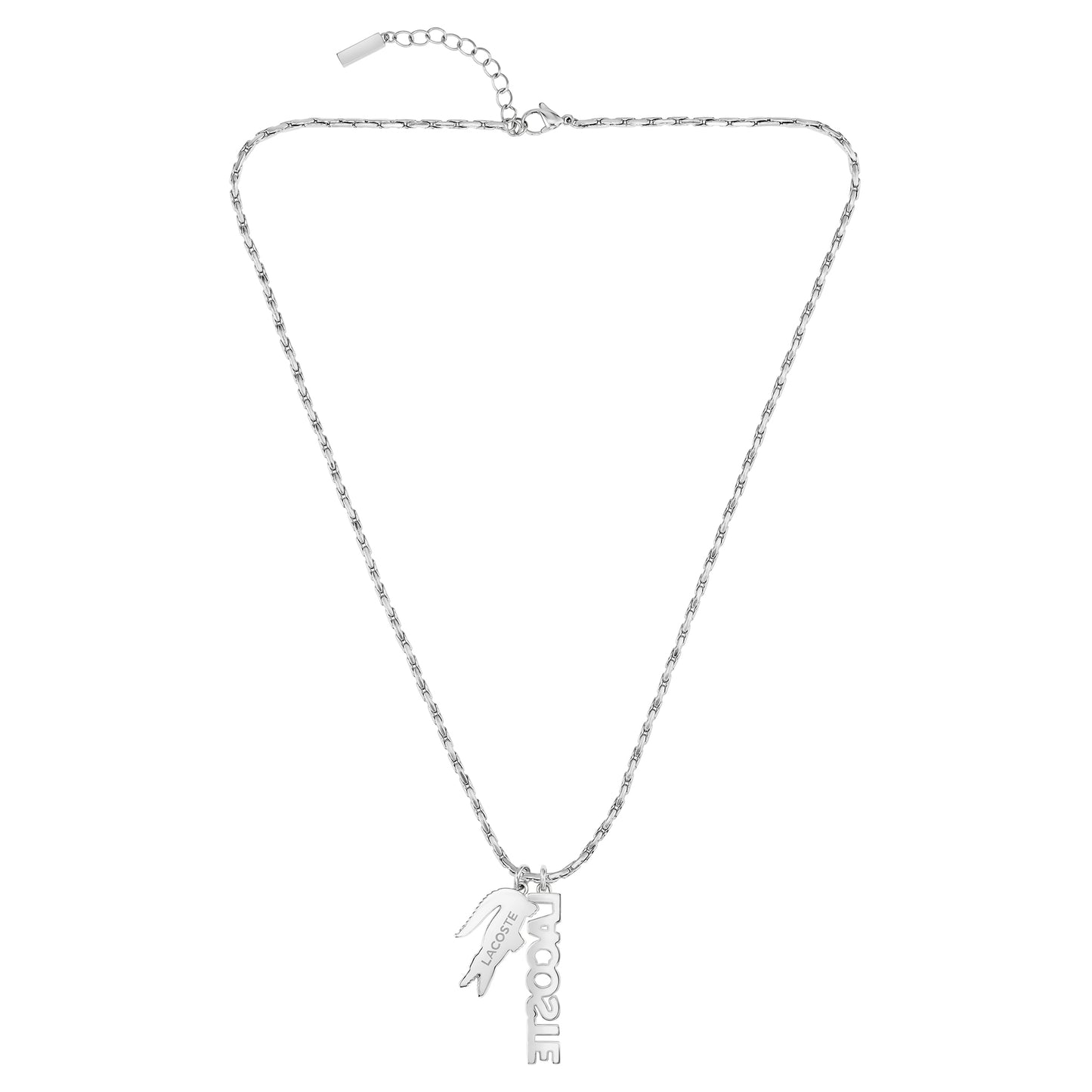 Umpire Necklace, LAJ-2040487
