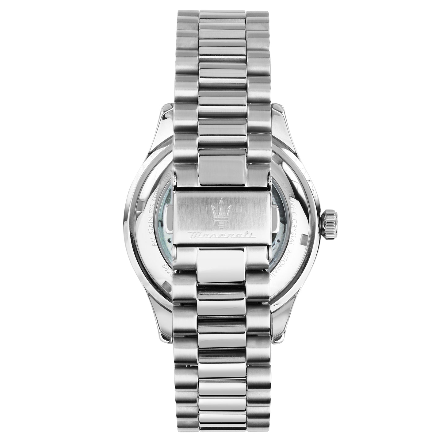 Sopasso, ME-R8823124002