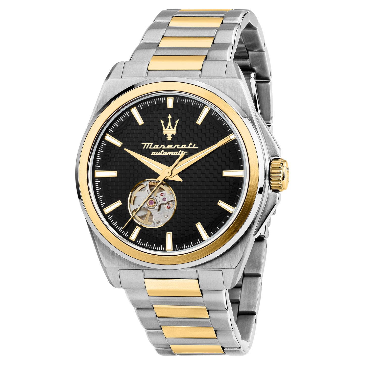 Velocita Automatic, ME-R8823152001