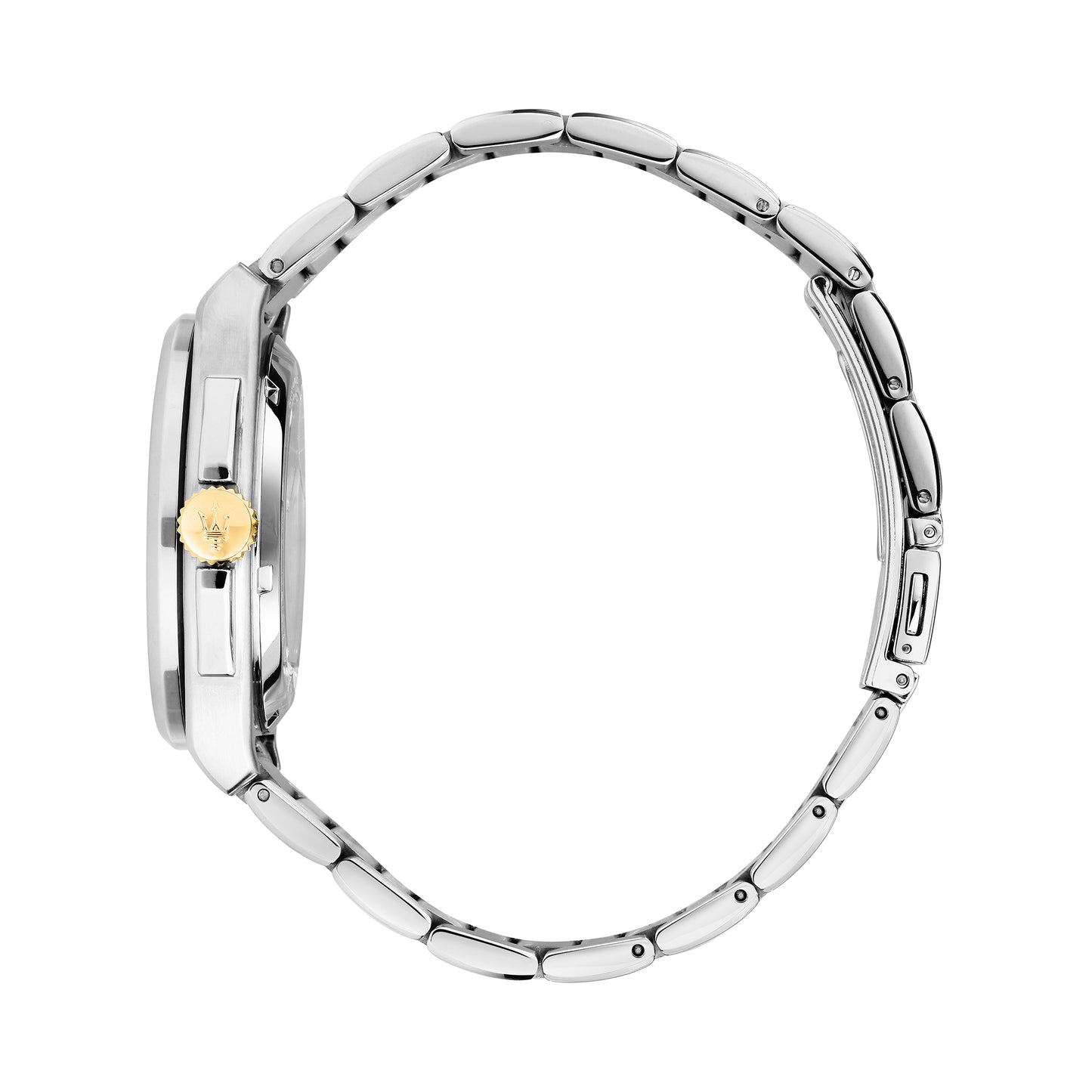 Velocita Automatic, ME-R8823152001