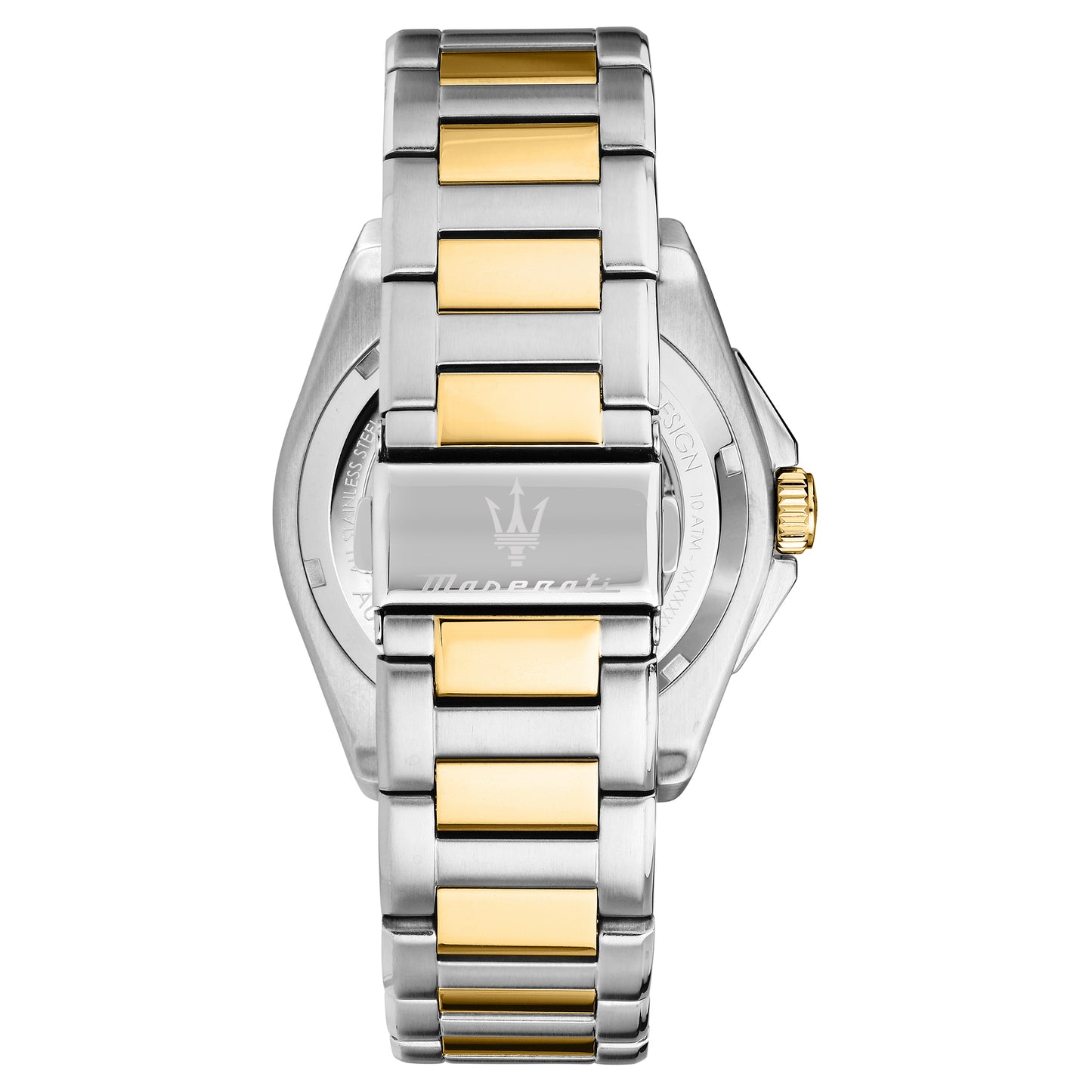 Velocita Automatic, ME-R8823152001
