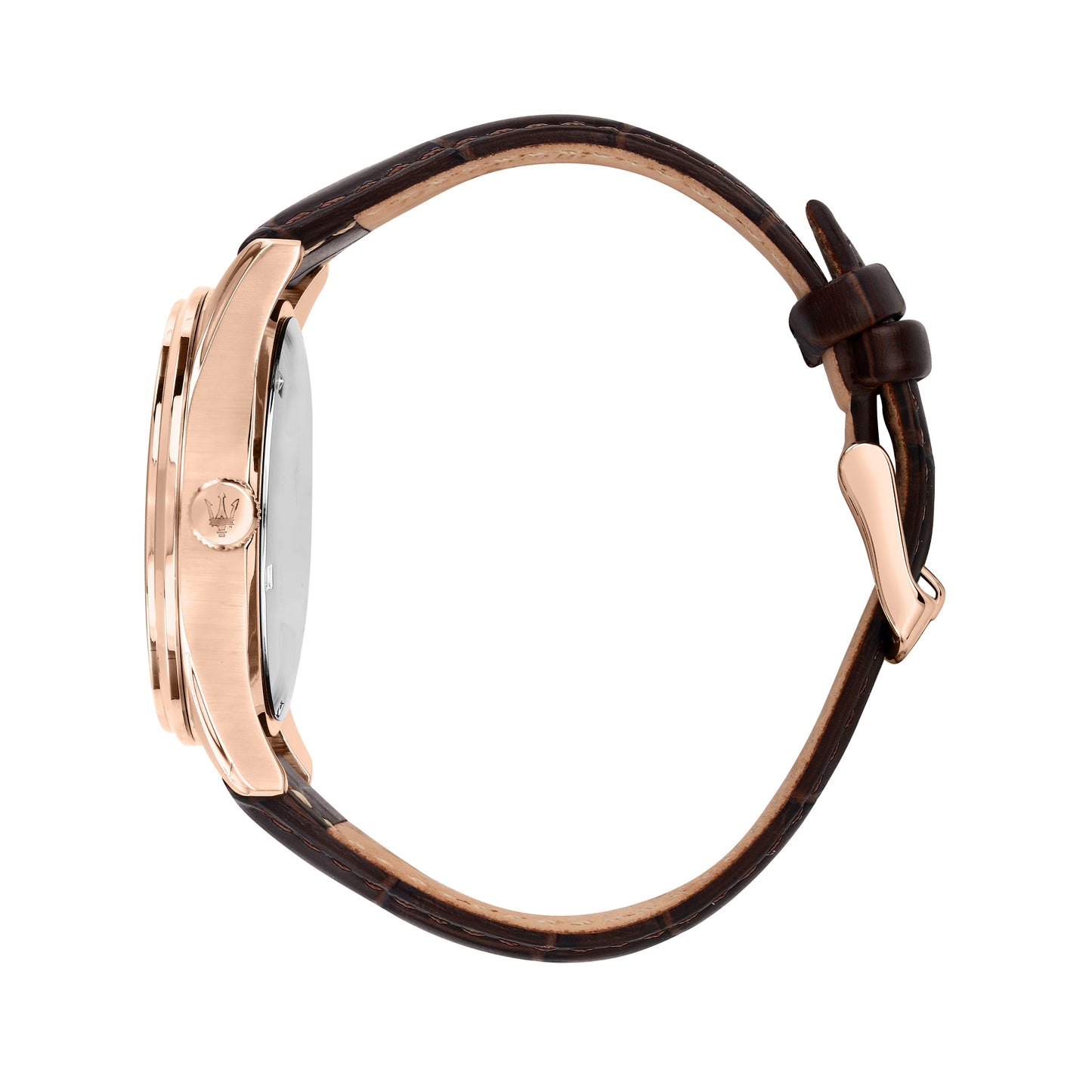 Sorpasso, ME-R8851124002