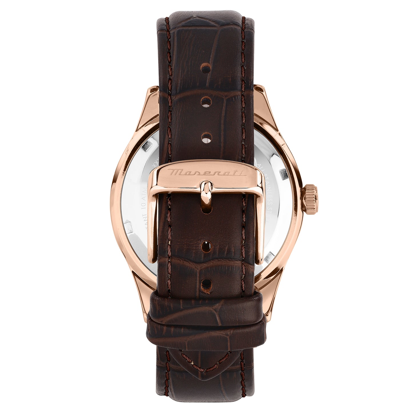 Sorpasso, ME-R8851124002