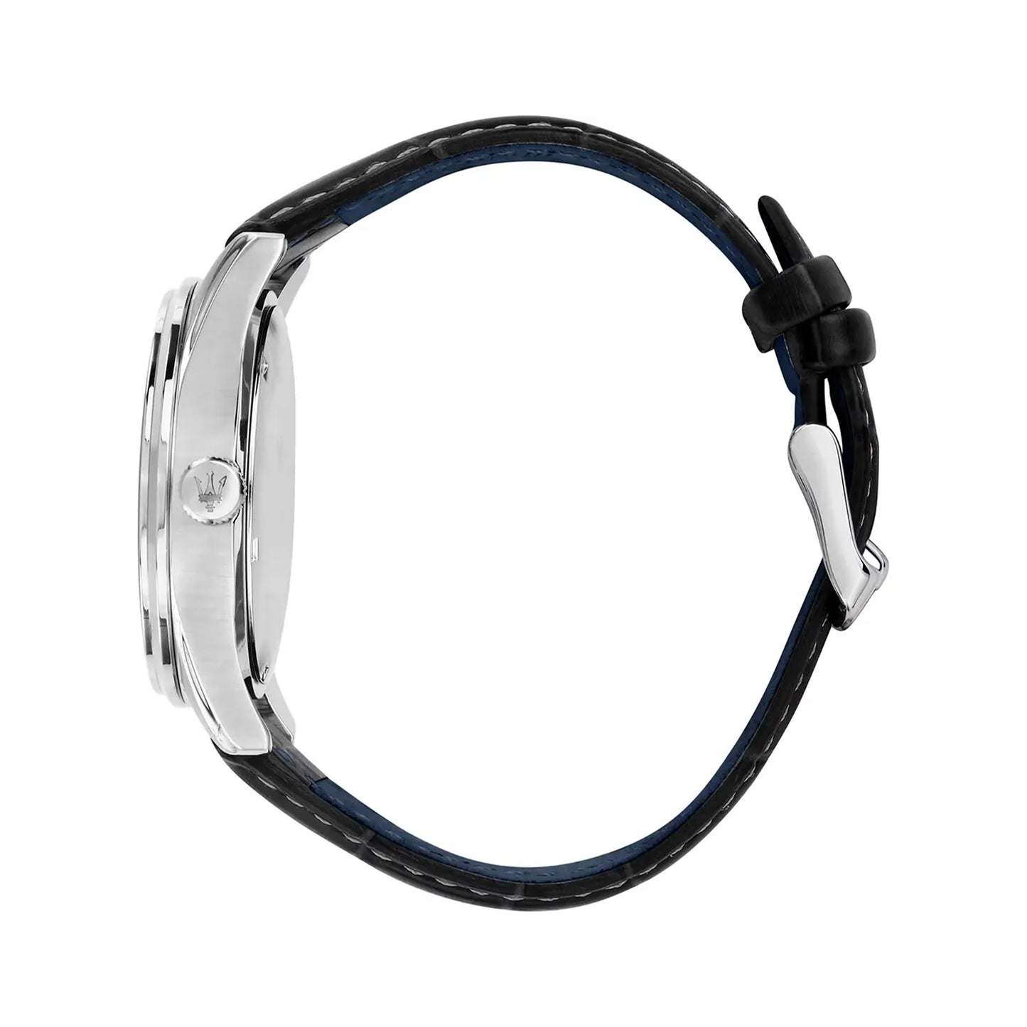 Sorpasso, ME-R8851124003