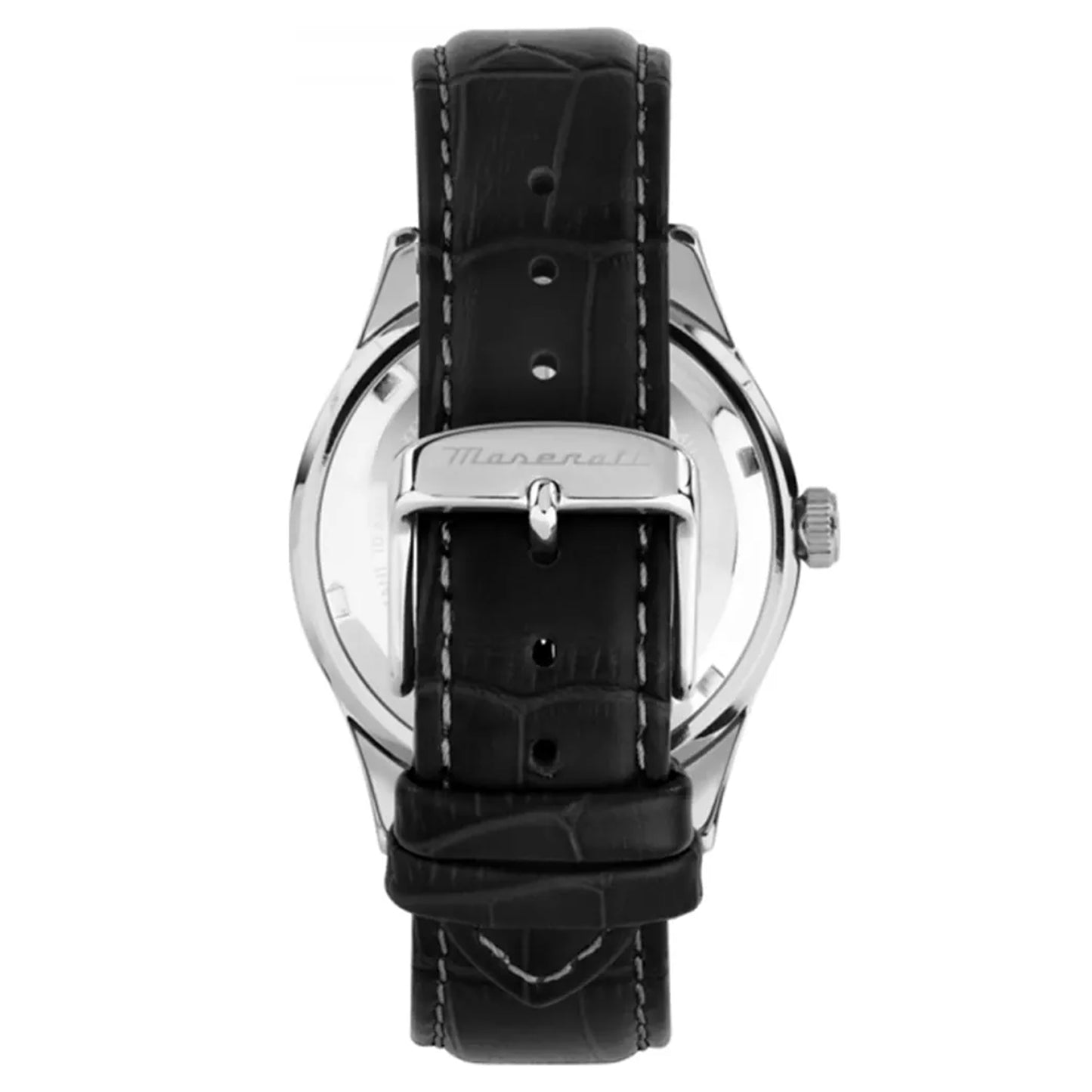 Sorpasso, ME-R8851124003