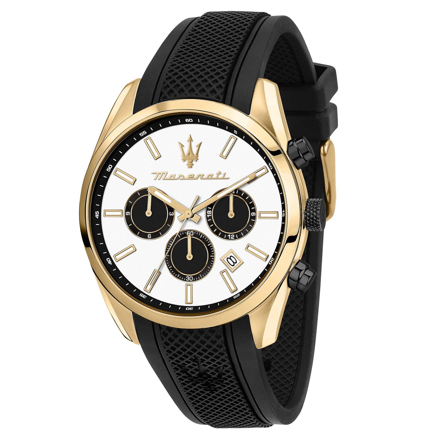 Attrazione, ME-R8851151001