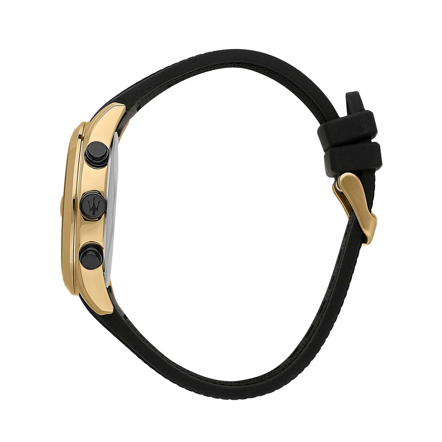 Attrazione, ME-R8851151001