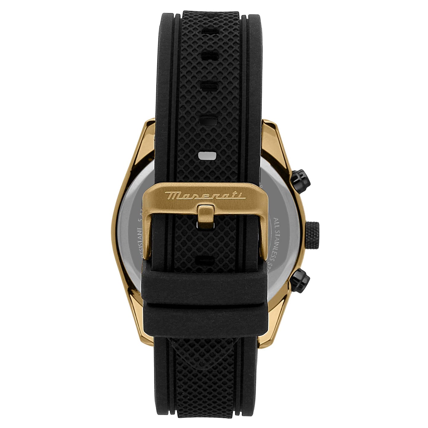 Attrazione, ME-R8851151001