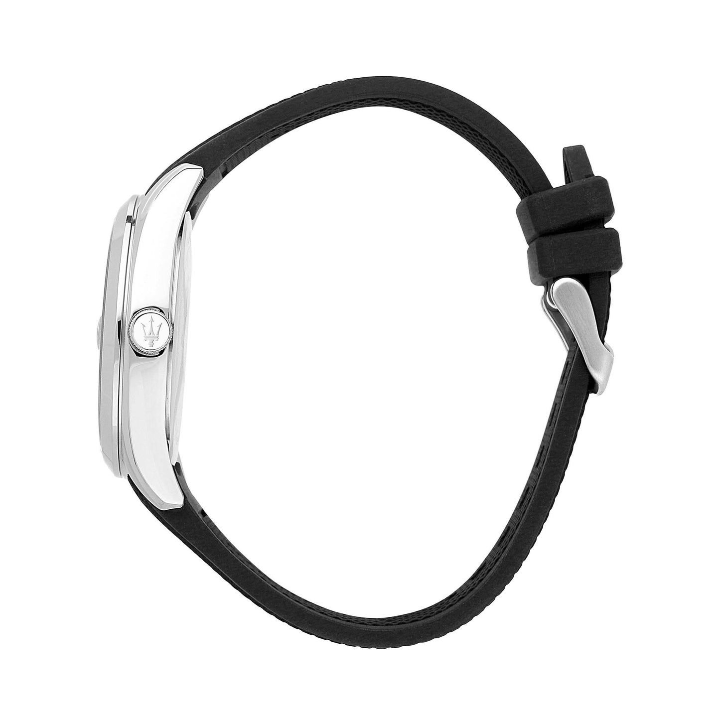 Attrazione, ME-R8851151004