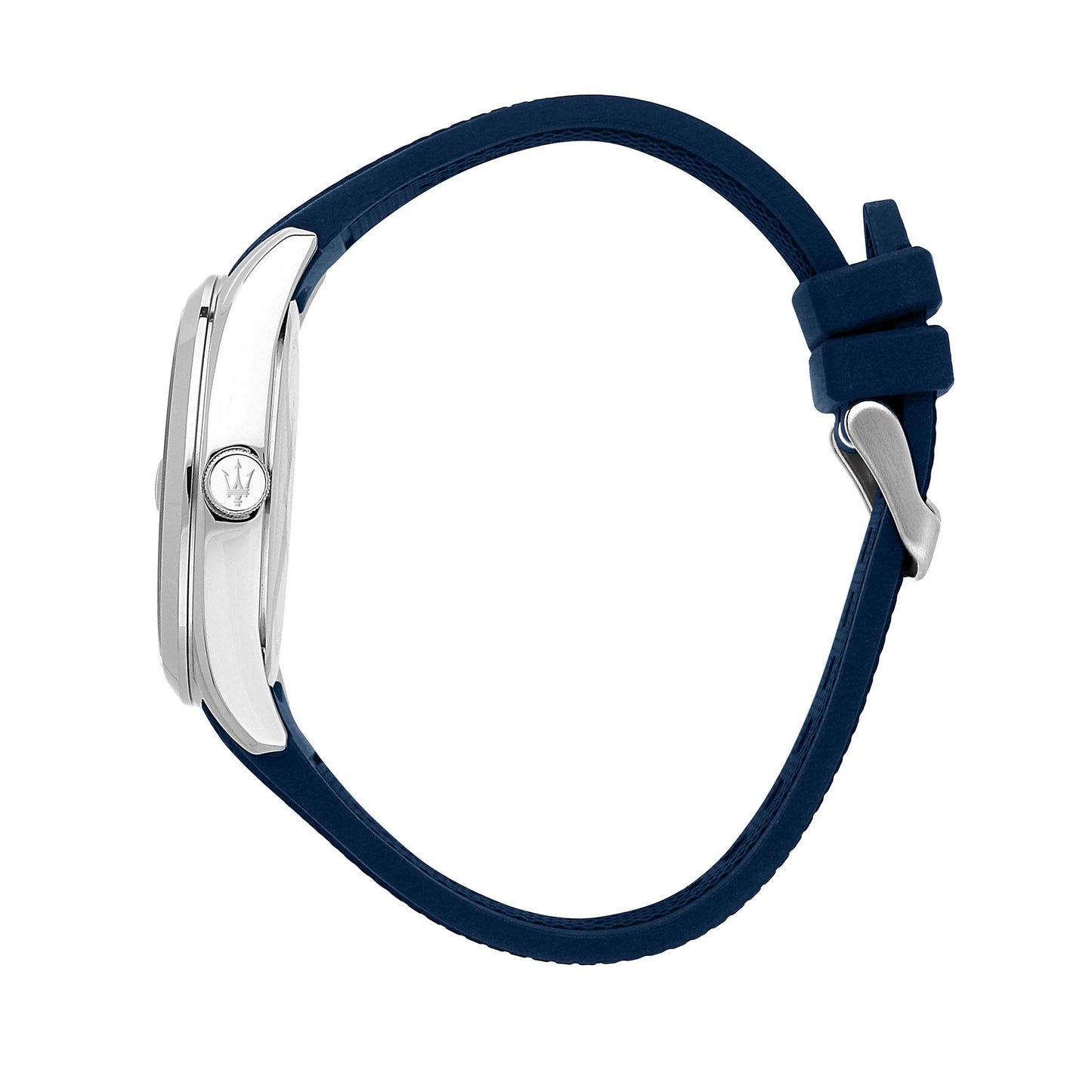 Attrazione, ME-R8851151005