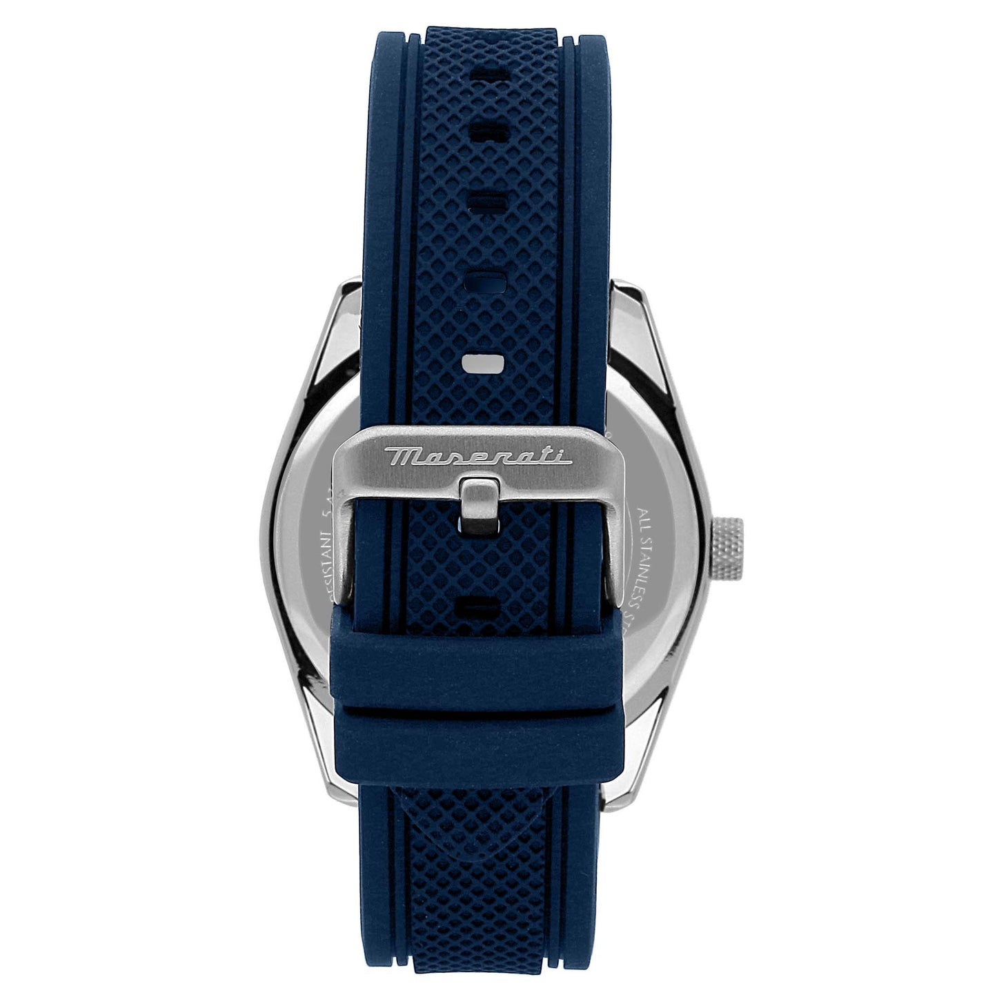 Attrazione, ME-R8851151005