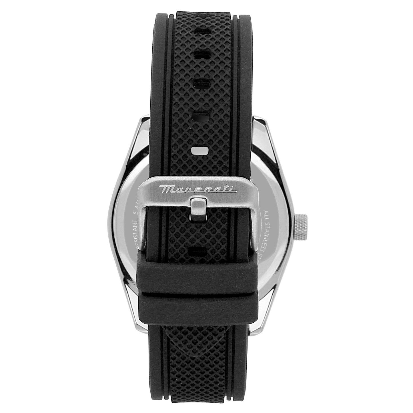 Attrazione, ME-R8851151006