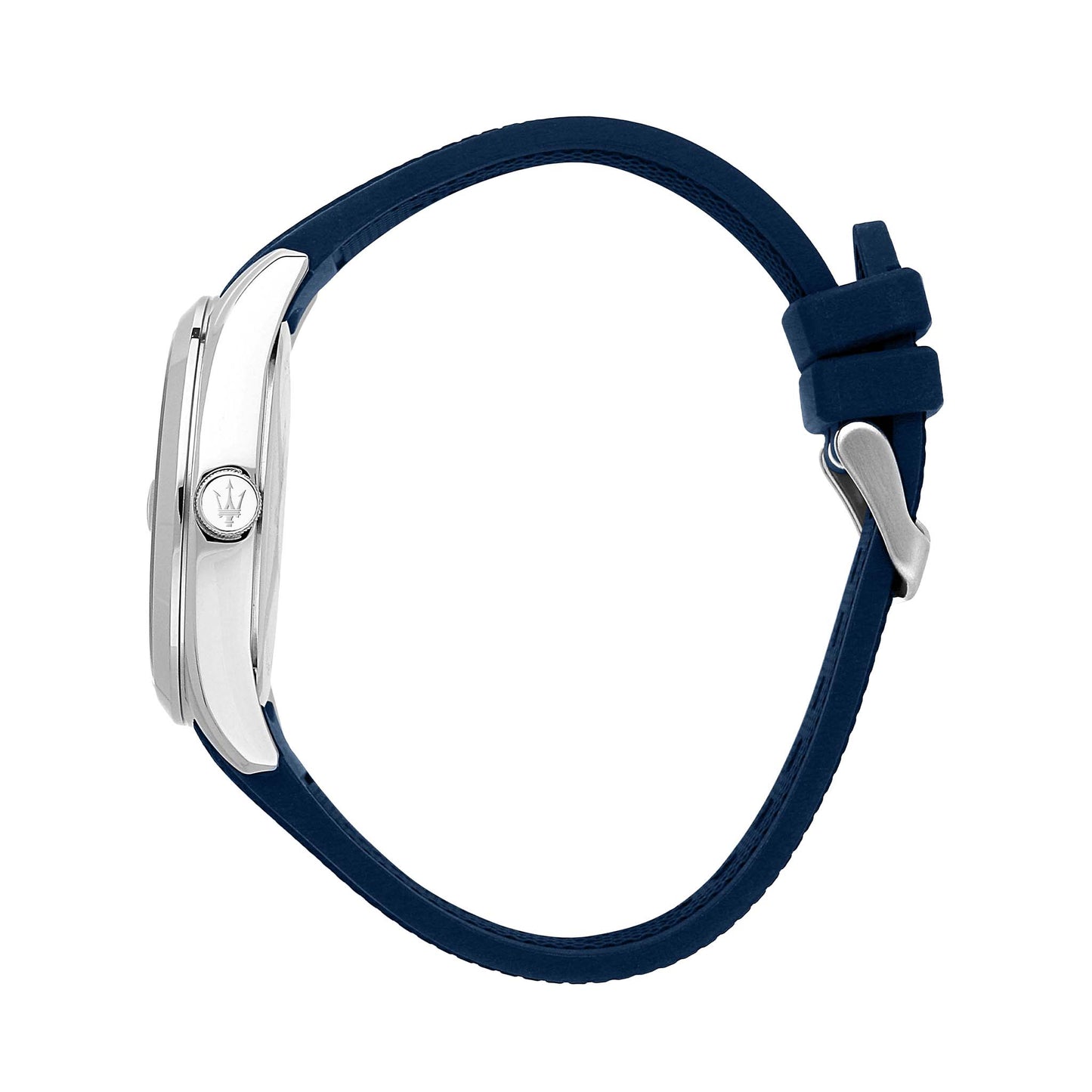 Attrazione, ME-R8851151007