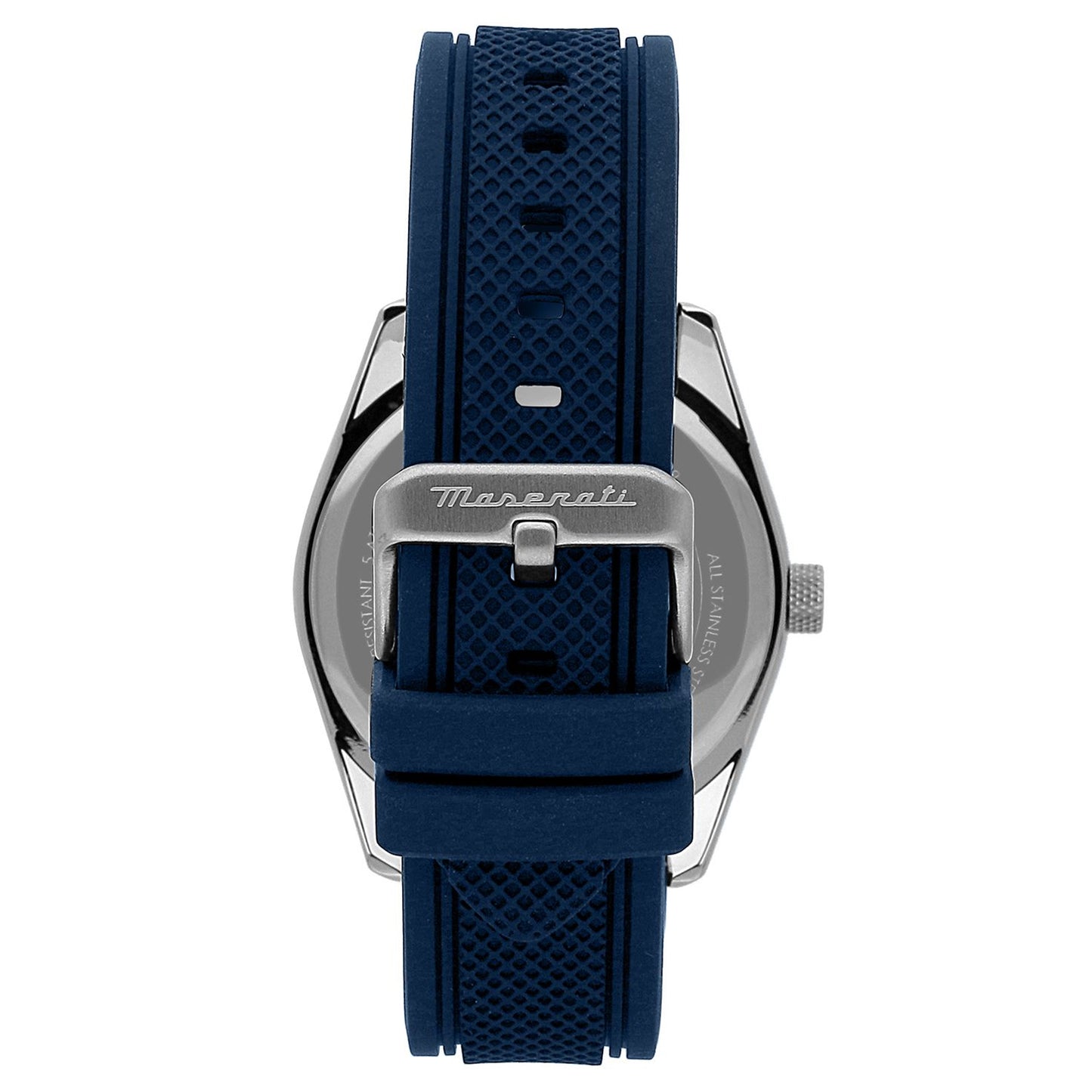 Attrazione, ME-R8851151011