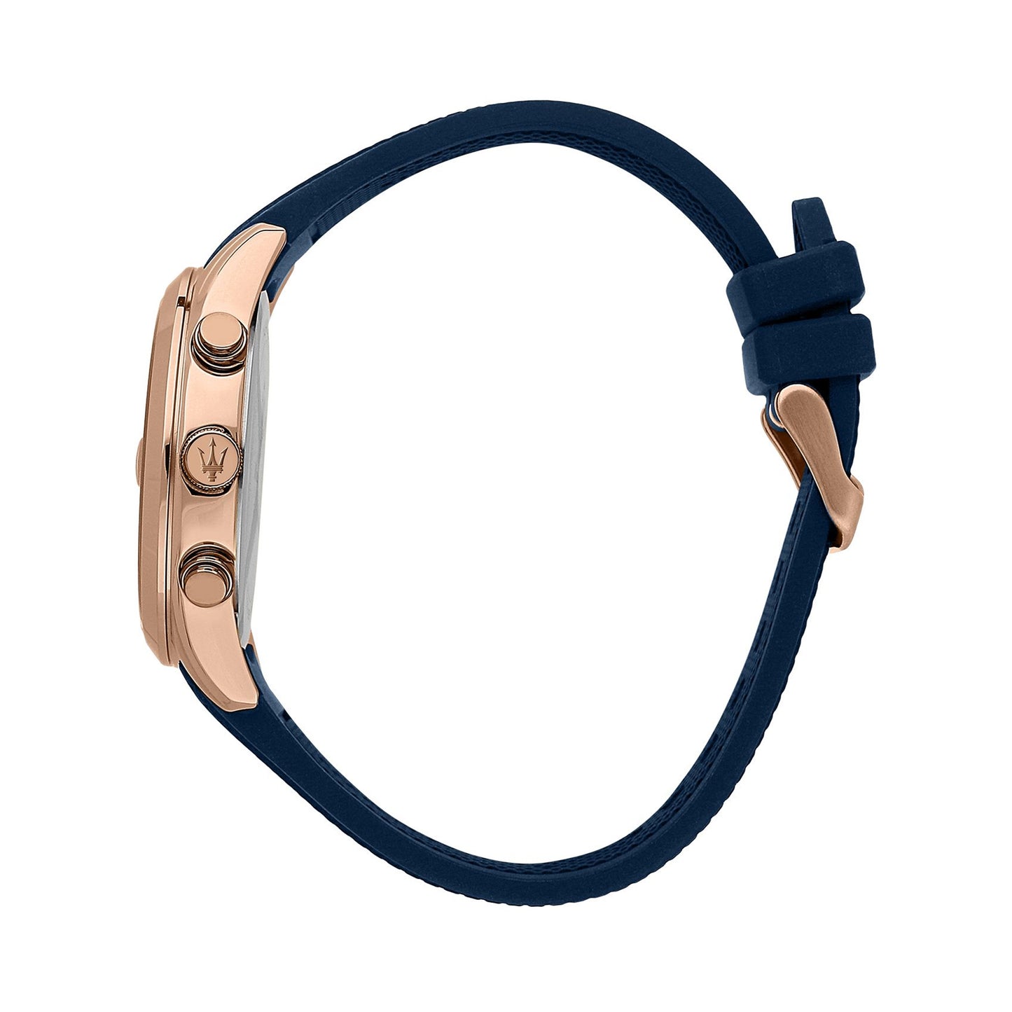 Attrazione, ME-R8851151012