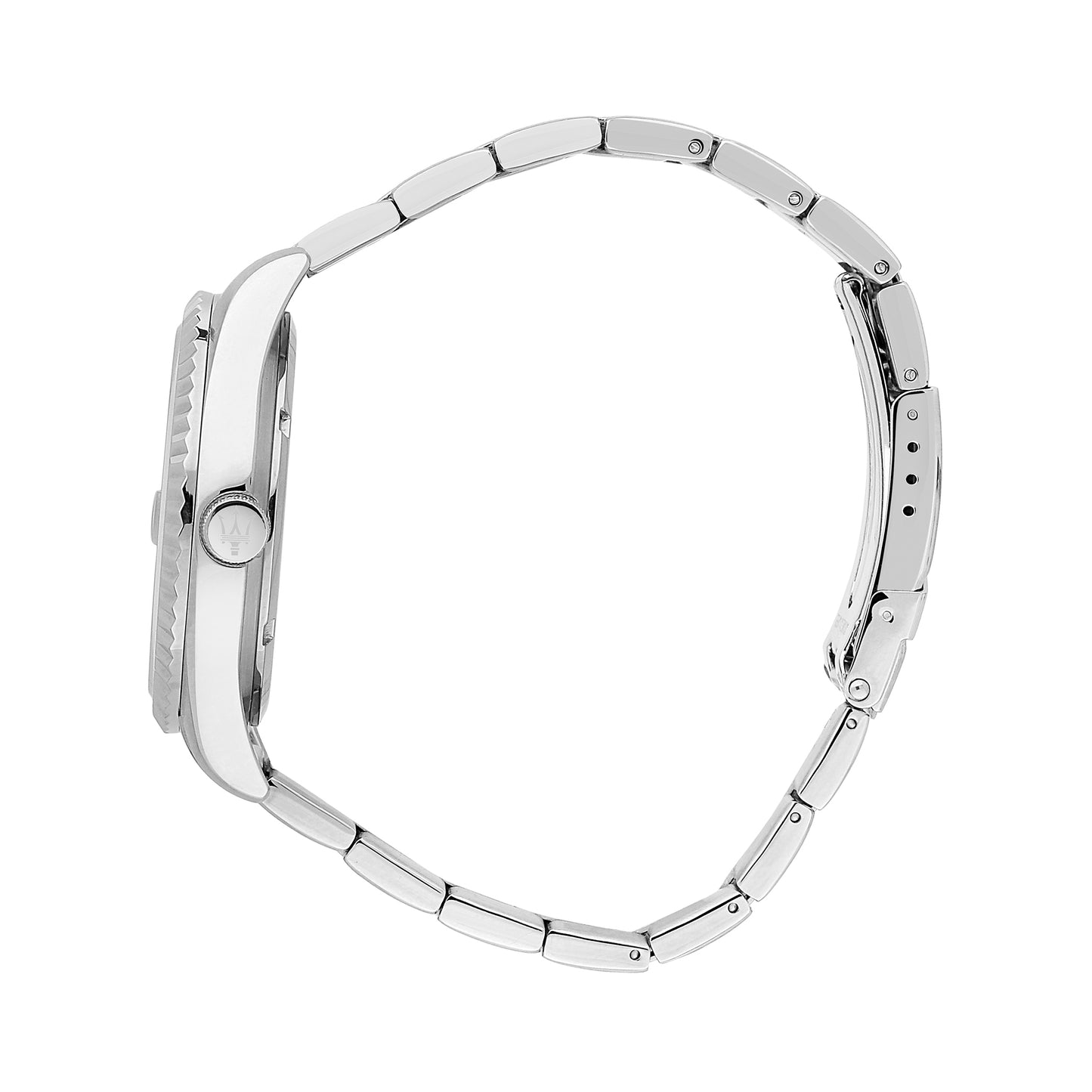 Competizione, ME-R8853100029