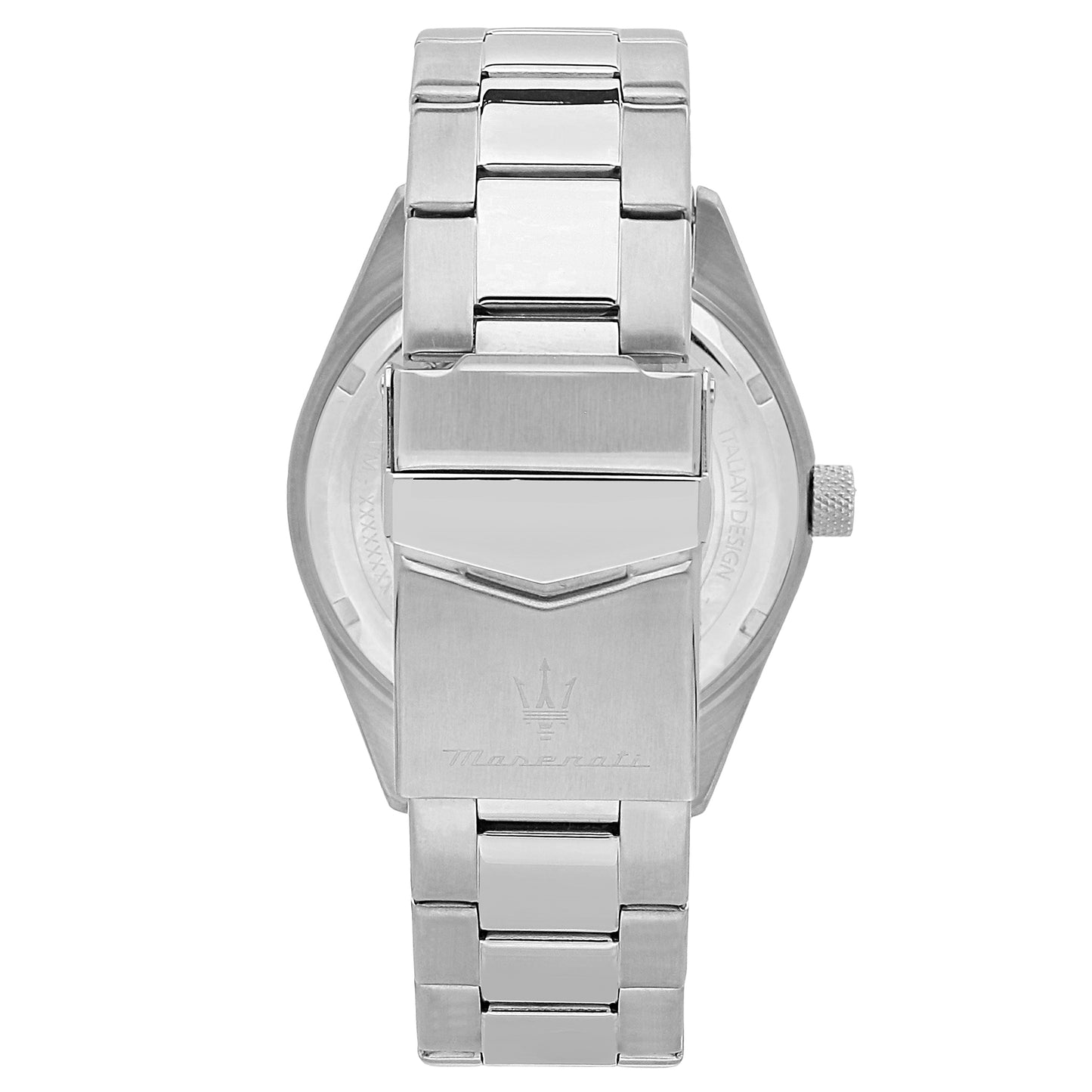 Competizione, ME-R8853100029