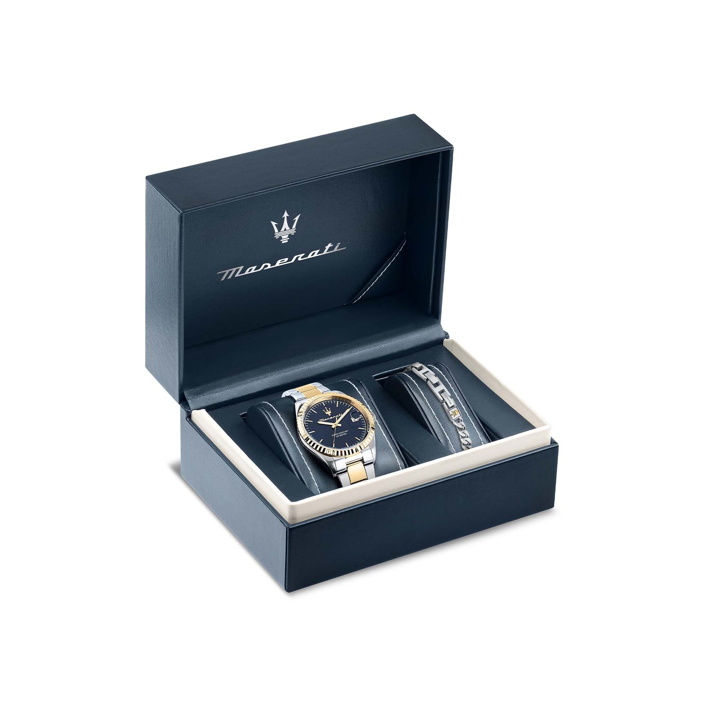 Competizione Set, ME-R8853100033