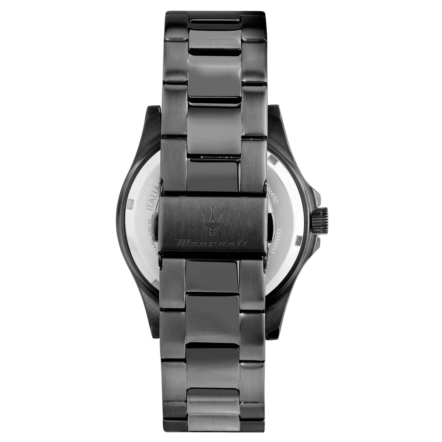 Competizione, ME-R8853100035