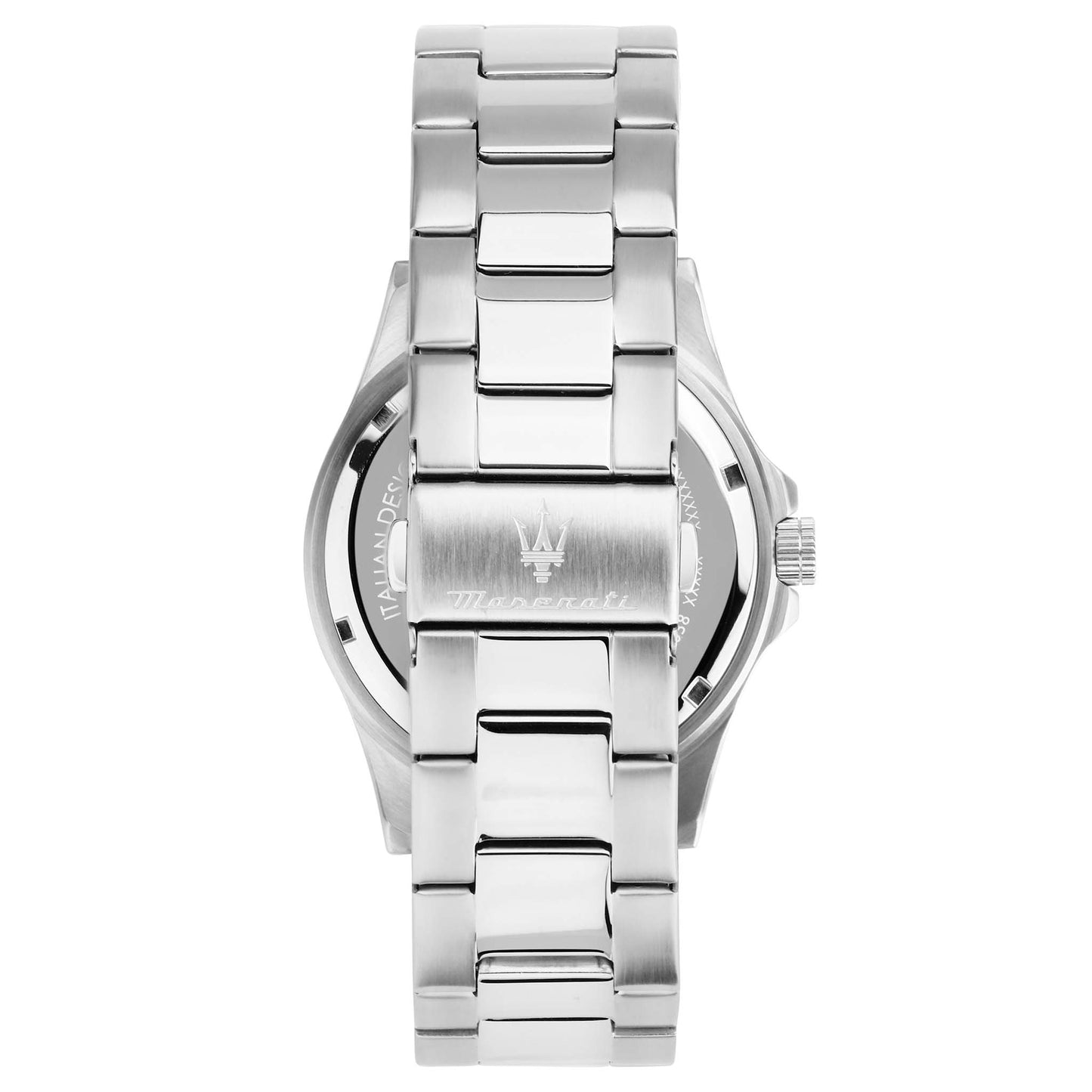 Competizione, ME-R8853100038