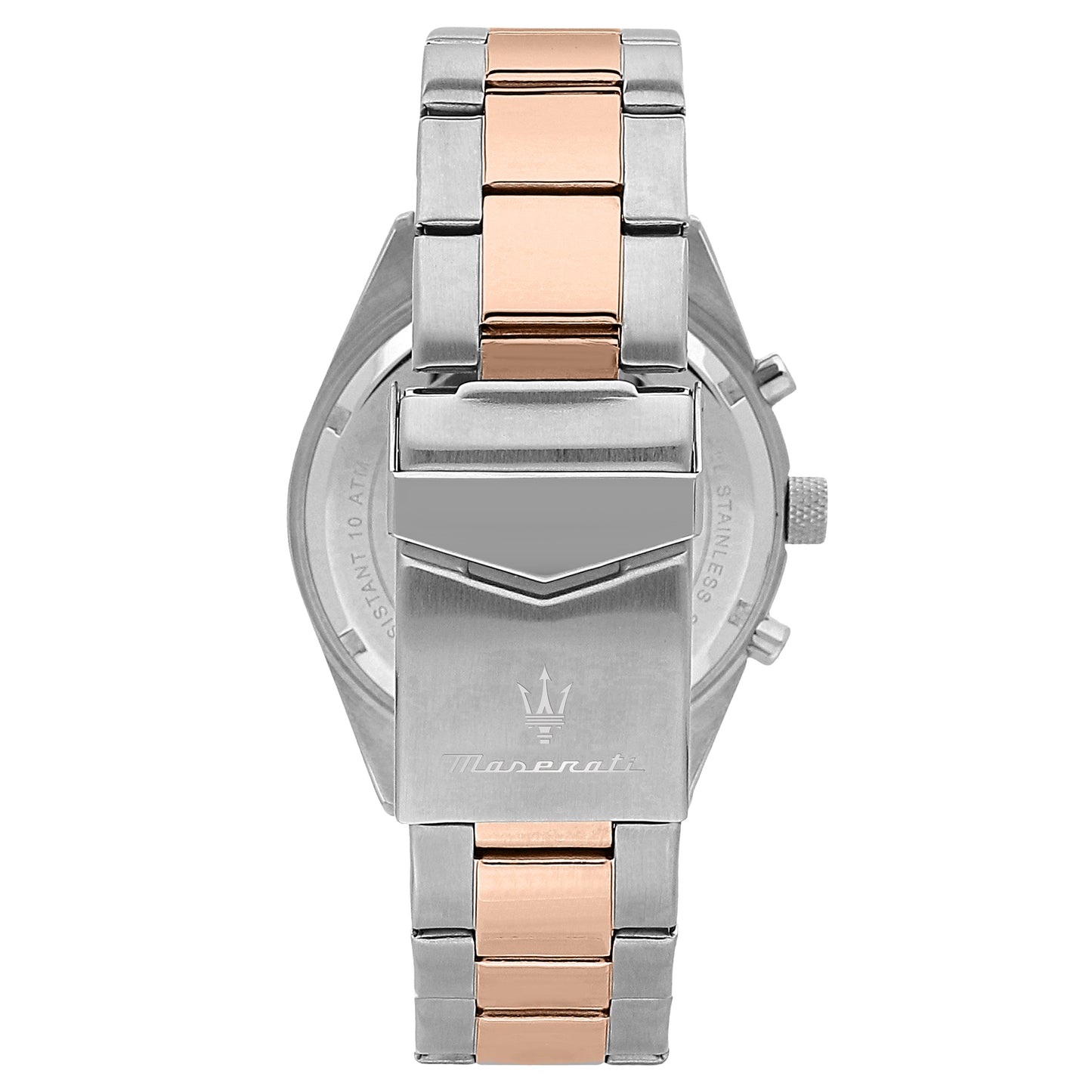 Competizione, ME-R8853100040