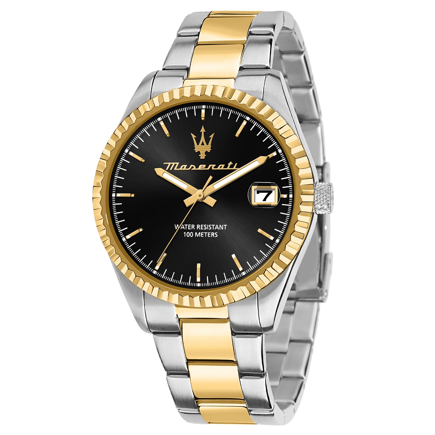 Competizione, ME-R8853100042