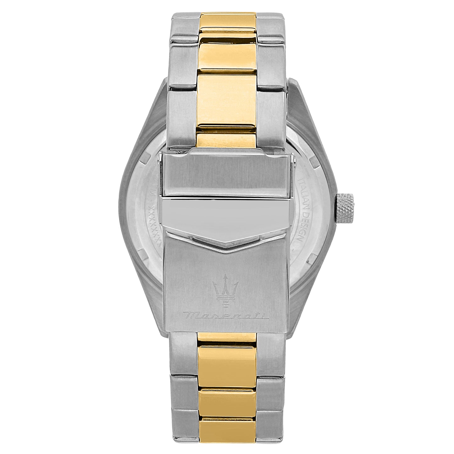 Competizione, ME-R8853100042