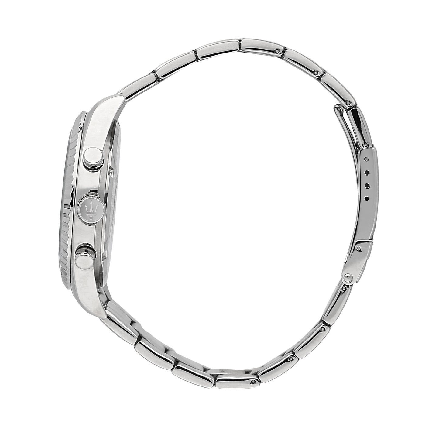 Competizione, ME-R8853100044