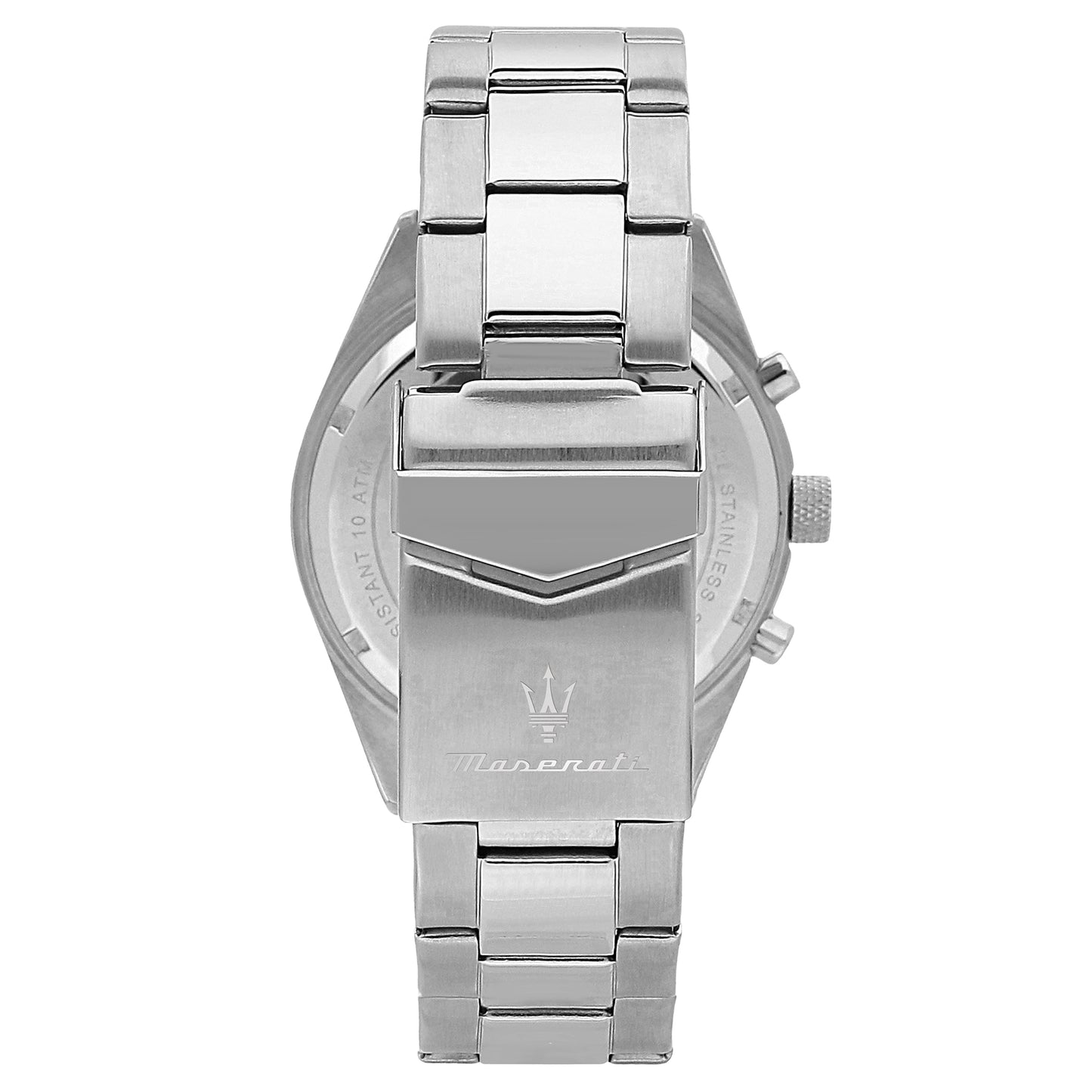 Competizione, ME-R8853100044