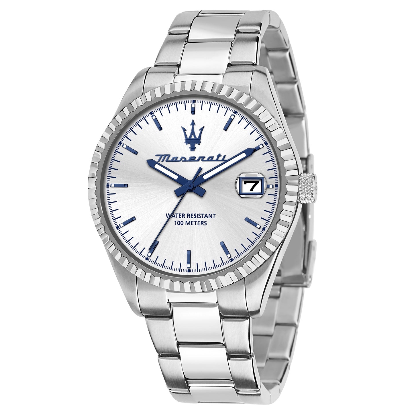 Competizione, ME-R8853100045
