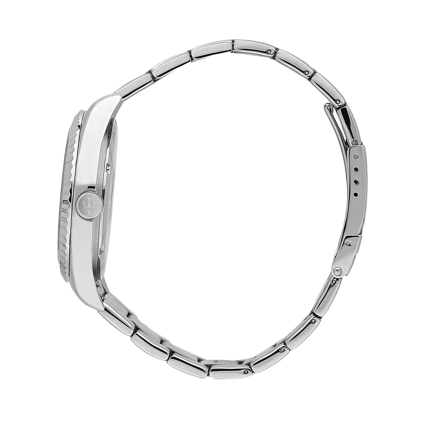 Competizione, ME-R8853100045