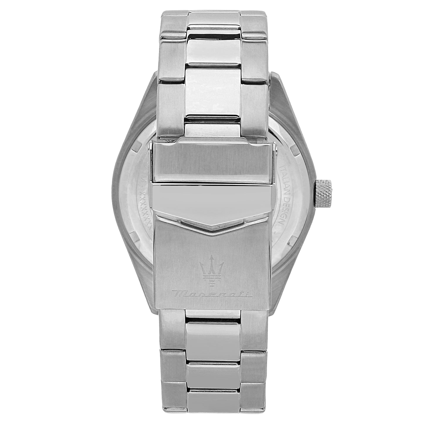 Competizione, ME-R8853100045