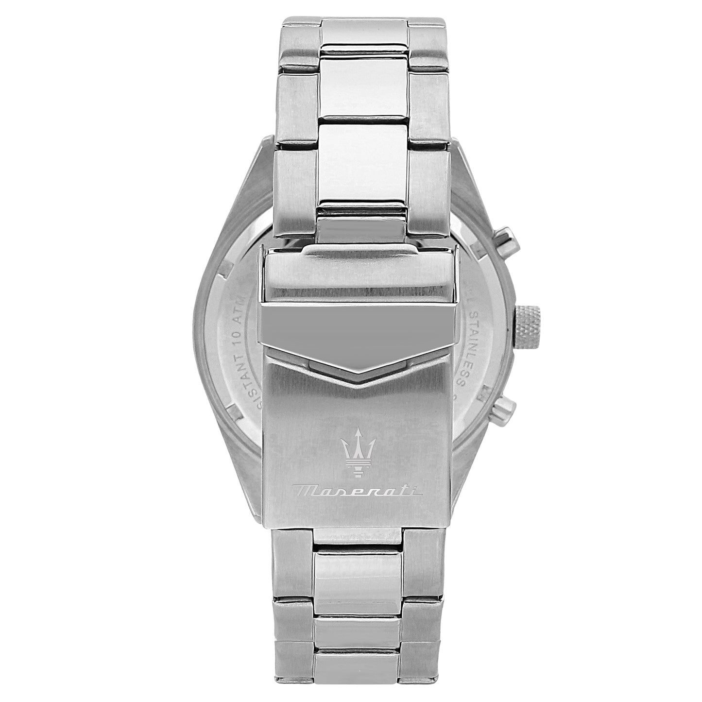 Competizione, ME-R8853100047