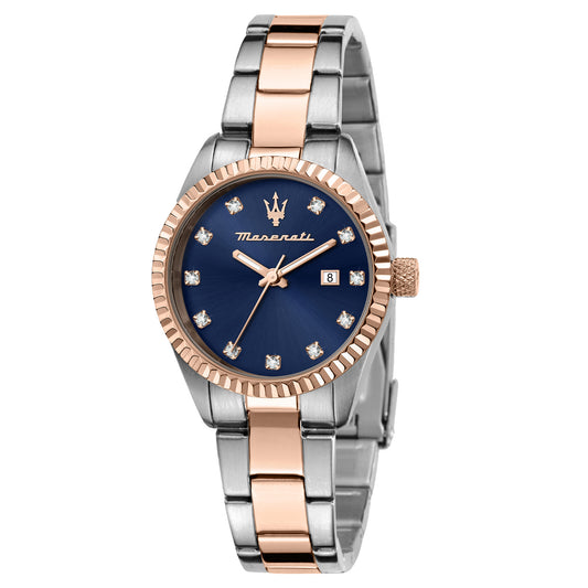Competizione, ME-R8853100507