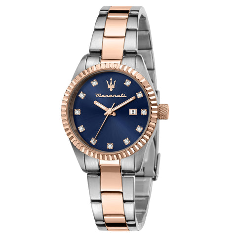 Competizione, ME-R8853100507